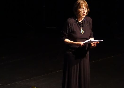Kaye cooper 21108517621 o