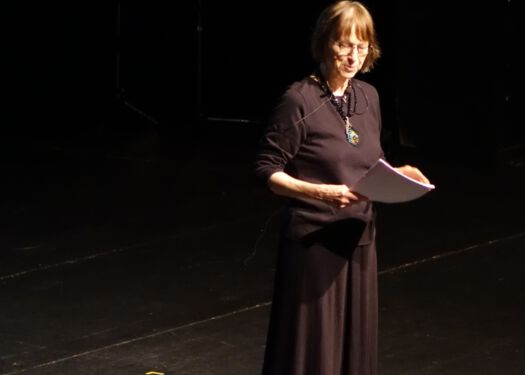 Kaye cooper 21090736292 o