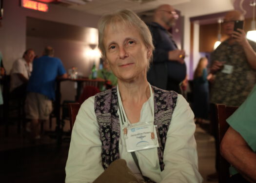 Jacqueline peters 20627234743 o