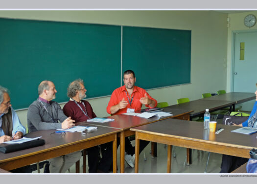 Hlne boisvenue workshop 20687512528 o