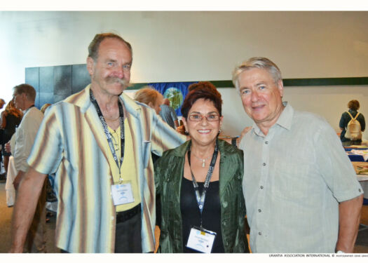 Herrol dallaire nicole baribeau et guy joubert 20252843784 o