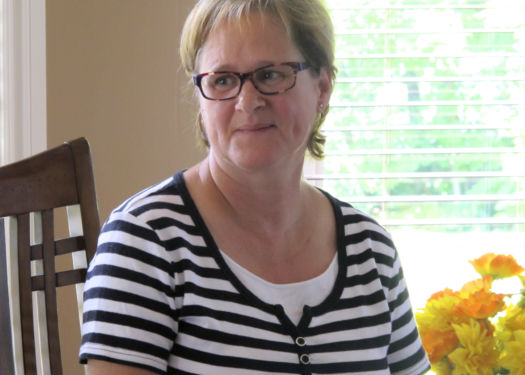 Louise renaud 16387774786 o