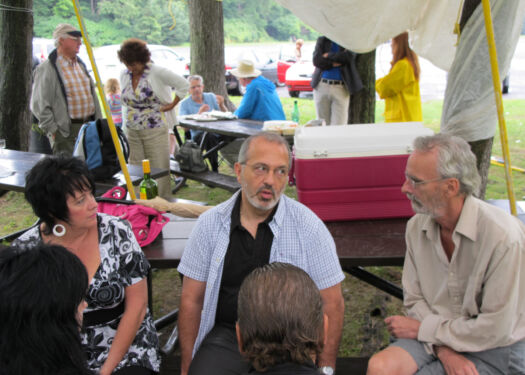 Img 0083 2 15793571913 o