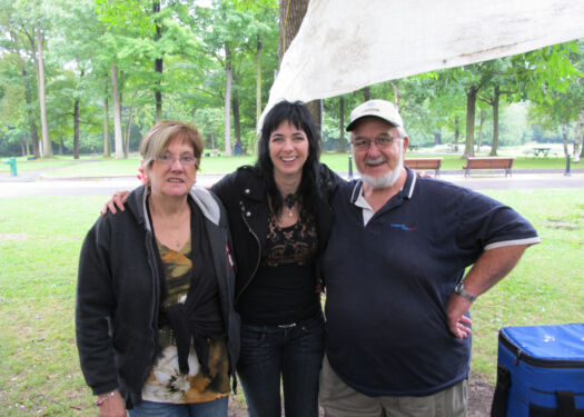 Img 0058 2 16387619676 o