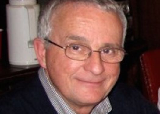 Mark kurtz 16394007346 o