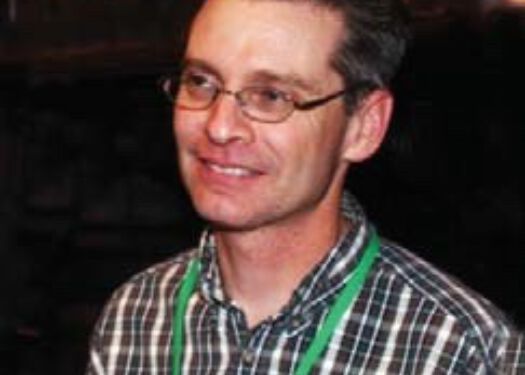 Jimmy mitchel 16411617895 o