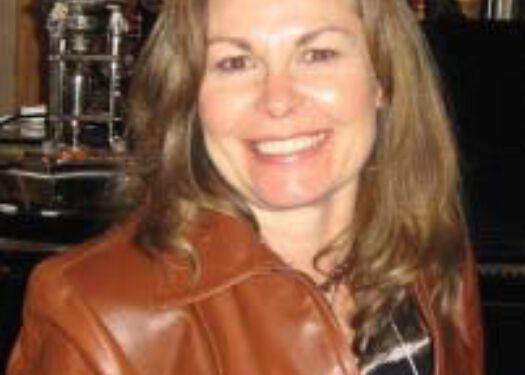 Judy van cleave 16410677972 o