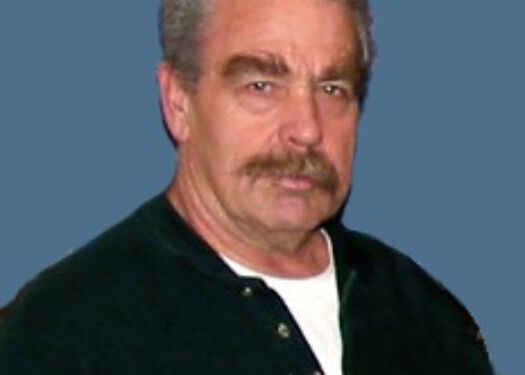 Jerry prentice 16225700347 o
