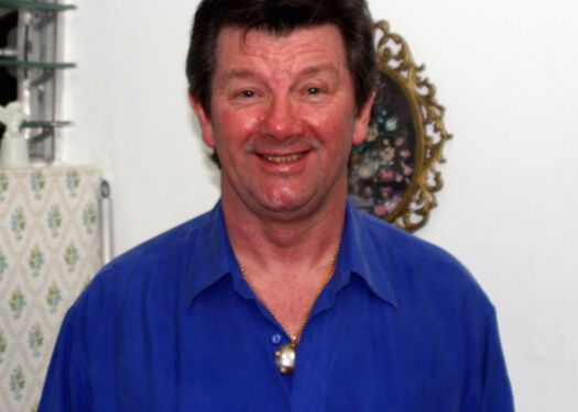 Gary rawlings 16223966048 o