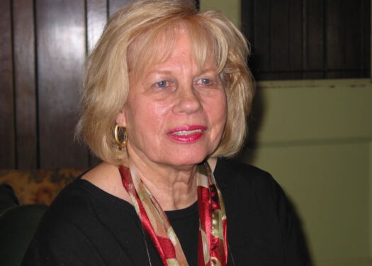Cathy jones 16234069027 o