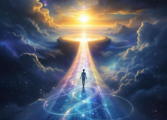 Openart image P8 Cx P Bmj 1756496070846 raw