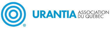 Association Urantia du Québec